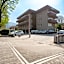 Regal Hotel & Residence