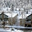 Deer Valley's Signature Collection