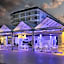Marriott's Aruba Ocean Club