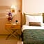Ginger Hotel Dona Paula
