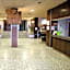 Grand Hotel Helios