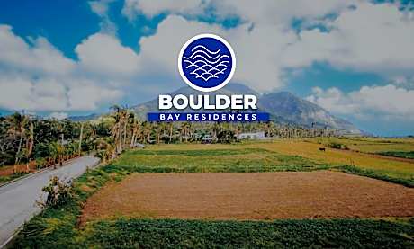 Boulder-Bay Residences
