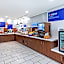 Holiday Inn Express Harvey-Marrero By IHG