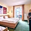 Hotel Kirchboden by Alpeffect Hotels