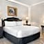 Chateau Hotel