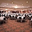 Decatur Conference Center And Hotel