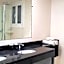 Petit Hotel