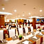 P Quattro Relax Hotel