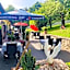 Gasthof Berghof