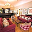 Eslington Manor