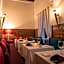 Riad Casa Lalla - Rooftop, Restaurant & Spa