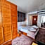 Hotel San Antonio