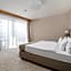 Platinum Mountain Hotel&SPA