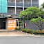 Her Home Spa Motel Douliu