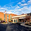 Marriott Cincinnati Northeast
