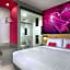 Favehotel Ahmad Yani Banjarmasin