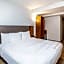 La Quinta by Wyndham Time Square South