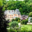 Chateau De La Bucherie