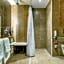 Novotel BH Savassi