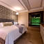 1850 Hotel Boutique