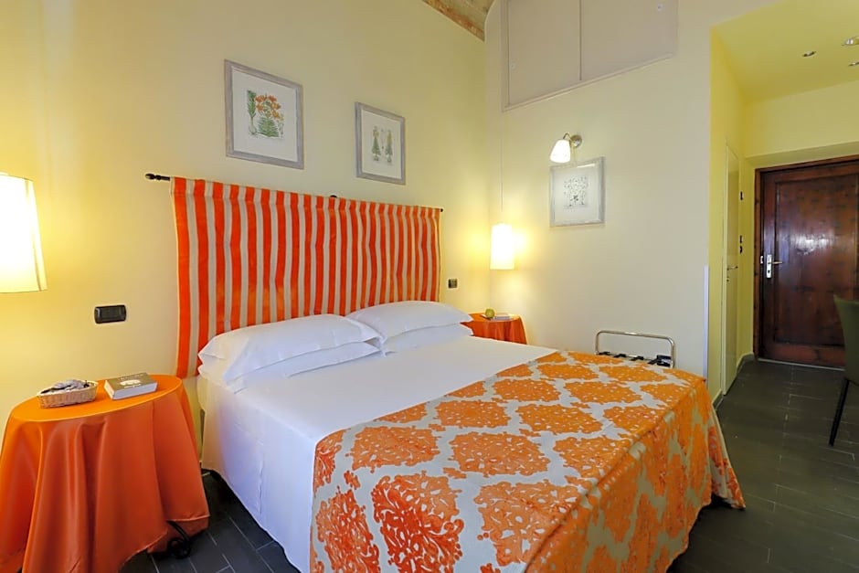 Relais Lavagnini Florence