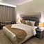 Moses Residence