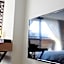 NK Hostel