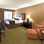 Crowne Plaza Jacksonville Airport/I-95N By IHG