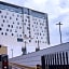 City Express Plus by Marriott Ciudad de México Mundo E