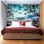Hotel Majerca Superior
