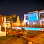 Alacati Bellezza Hotel