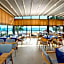 Annabella Diamond Hotel - All Inclusive