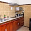 LOFTS en Cuernavaca con alberca climatizada