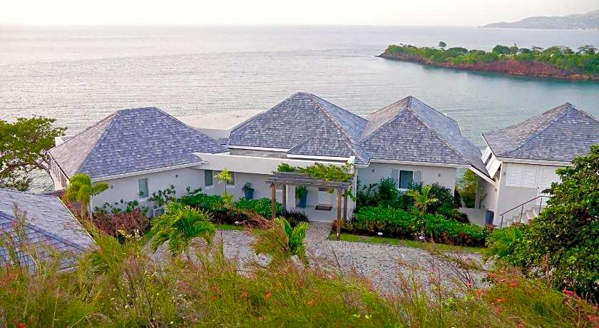 Laluna, Grenada, a Member of Design Hotels