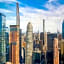 Residence Inn by Marriott New York Manhattan/Central Park