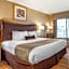 Best Western Inn Santa Clara