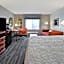 Hampton Inn By Hilton Rutland Vt