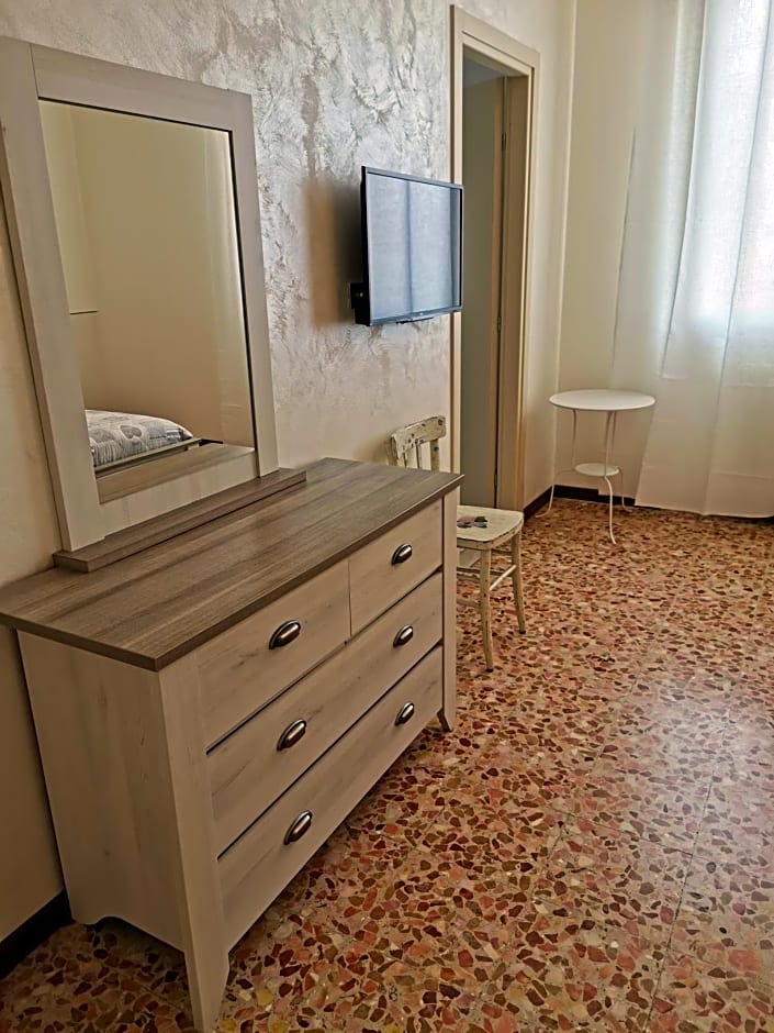 Il Colibrì Bed&Breakfast