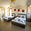 Ada Olympos Otel