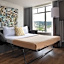 The Bidwell Marriott Portland