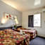 Biloela Countryman Motel