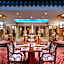 Gulf Hotel Convention and SPA