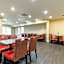 Extended Stay America Suites - Columbia - Northwest/Harbison