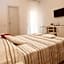 B&B Momenti Romani
