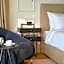 Mirari Boutique Hotel