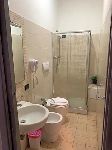 Santuzza Hotel Catania