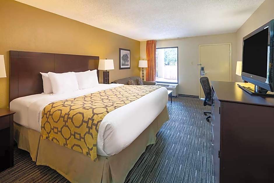 Park Inn by Radisson