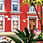 Hotel Posada el Cid