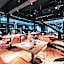 Clarion Hotel Mestari