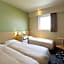 Candeo Hotels Shizuoka Shimada